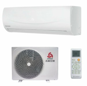 CHIGO CS-25H3A-B181